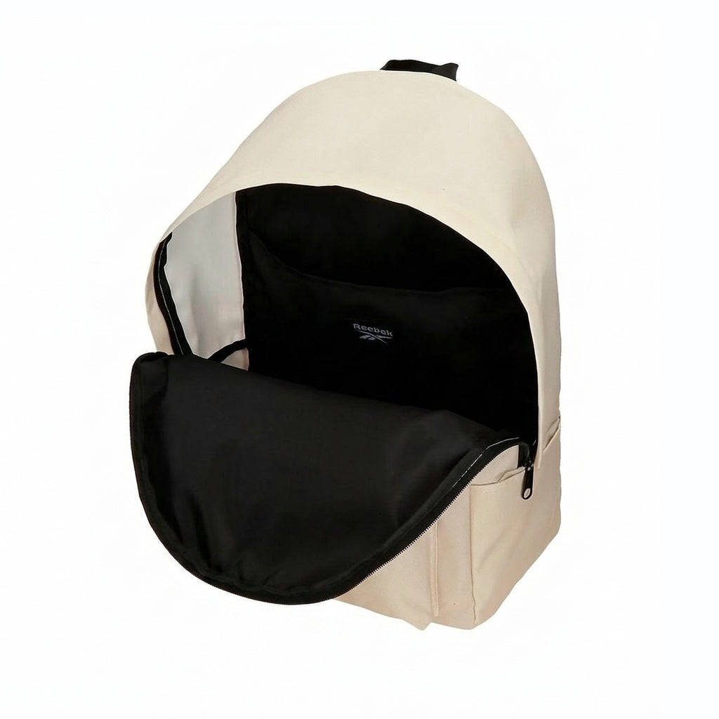 Reebok Brooklyn School Backpack - 8229241 - Image 9