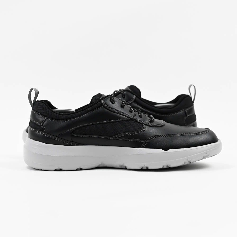 Rockport TruFlex M Evolution Ubal Sneakers - CI5454 - Image 6