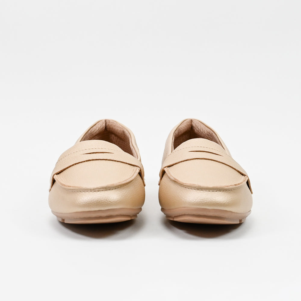 Piccadilly Chaussures Femme - 122035-7 - Image 2