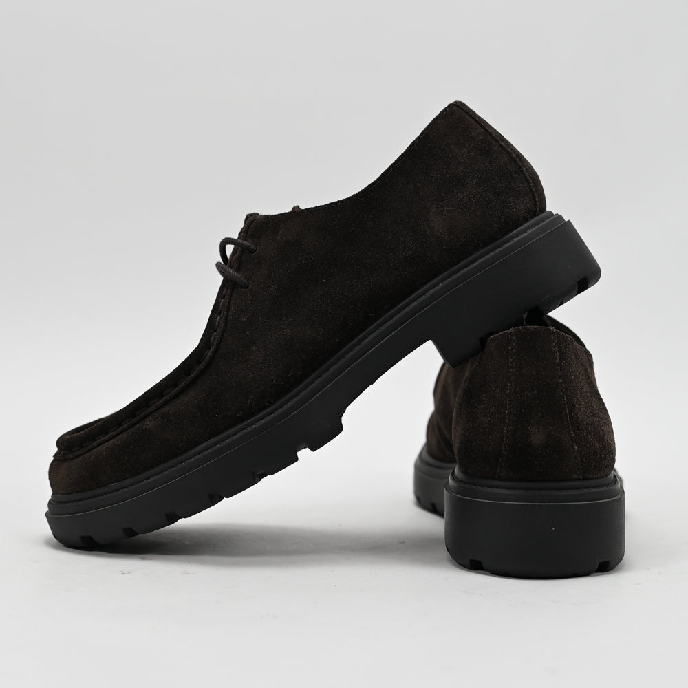 GEOX - FOOTWEAR - U36FRC00023-C6024 - Image 8