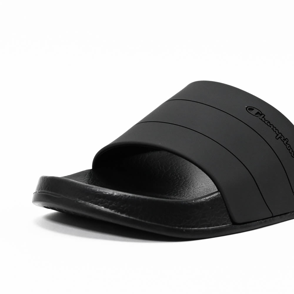 Champion All American Slide Homme - S22049-KK001 - Image 7