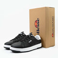 Ellesse Men Sneakers - SANDY002-165 - Image 1