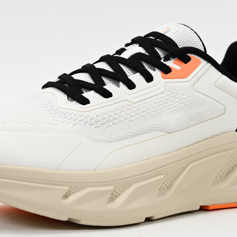 ERKE FOOTWEAR - 11126114299-009 - Image 6