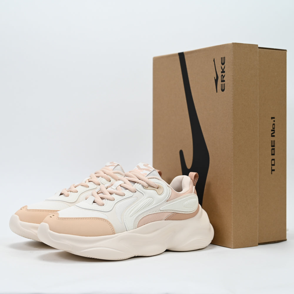 ERKE FOOTWEAR - 12126102197-004 - Image 7