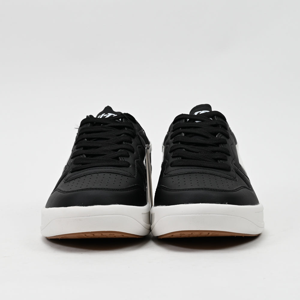 HI-TEC Chaussures Homme - L015096 - Image 6