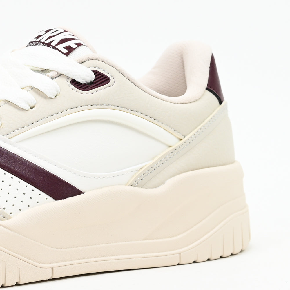 ERKE FOOTWEAR - 11126101030-001 - Image 5