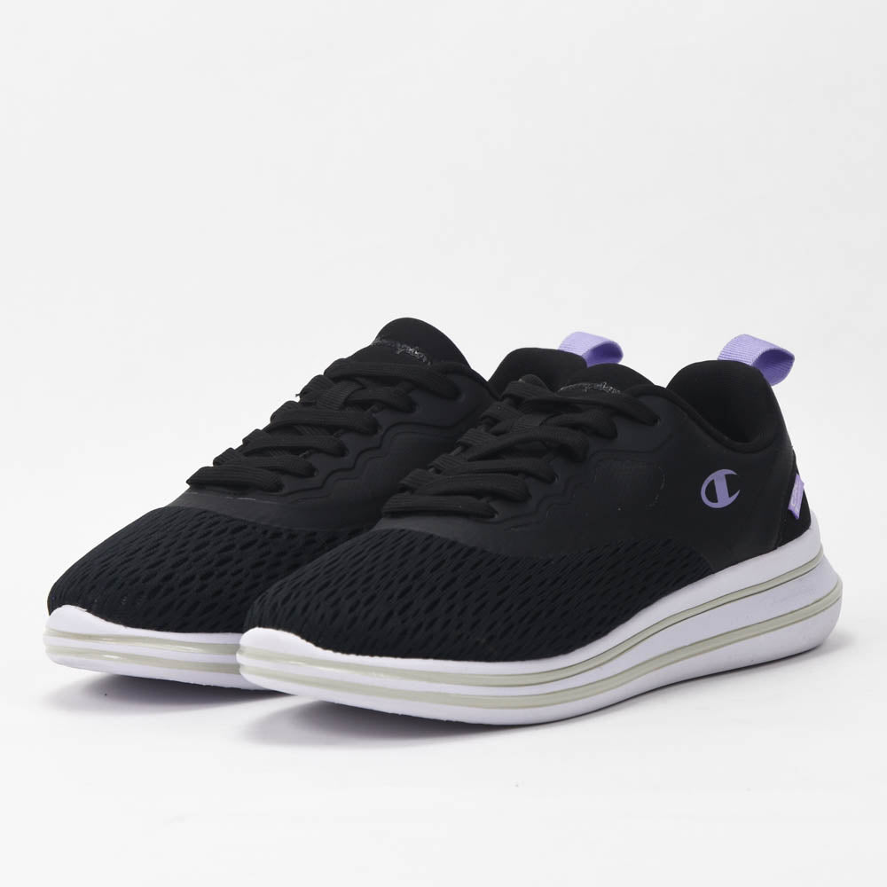 Champion Daytona Sneakers - S11404-KK001 - Image 2