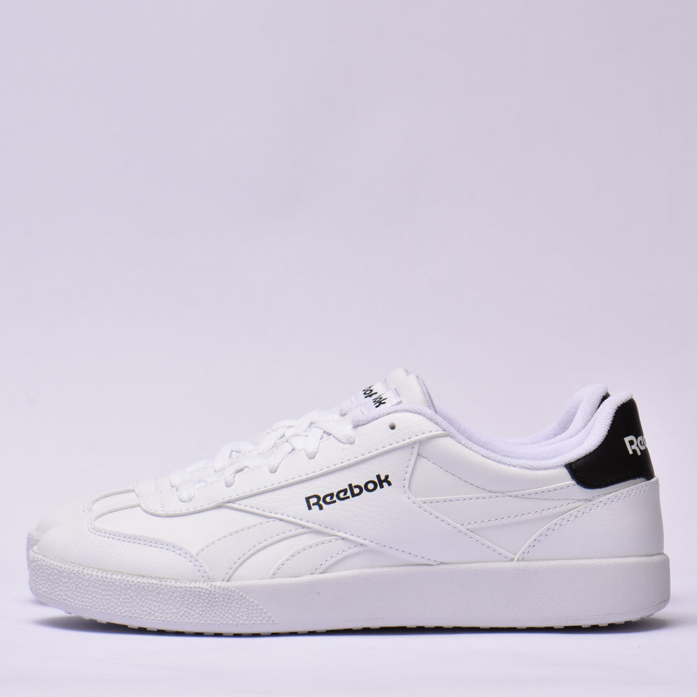 REEBOK SMASH EDGE S - 100008253 - Image 3