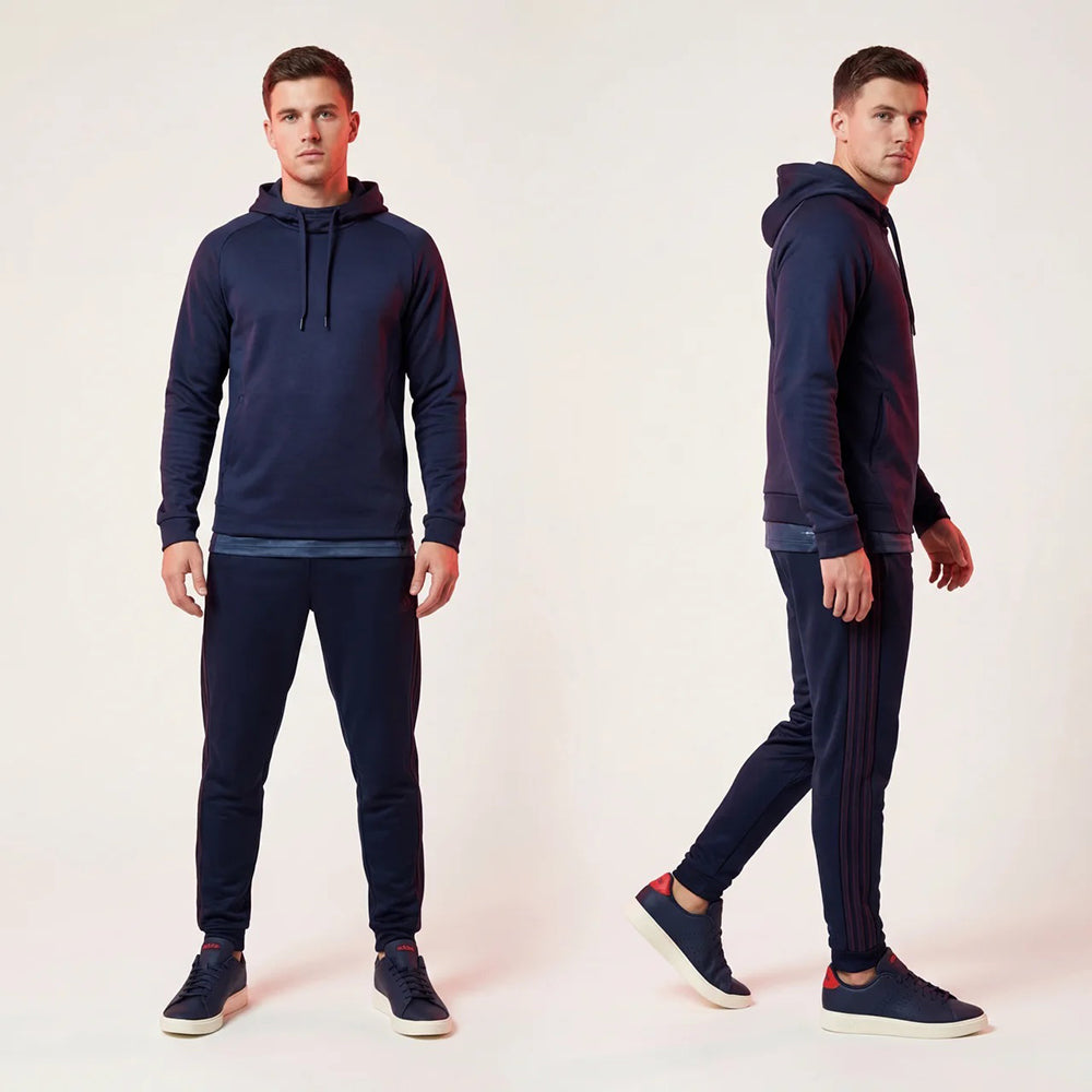 Adidas Advantage 2.0 - JI2212 - Image 8