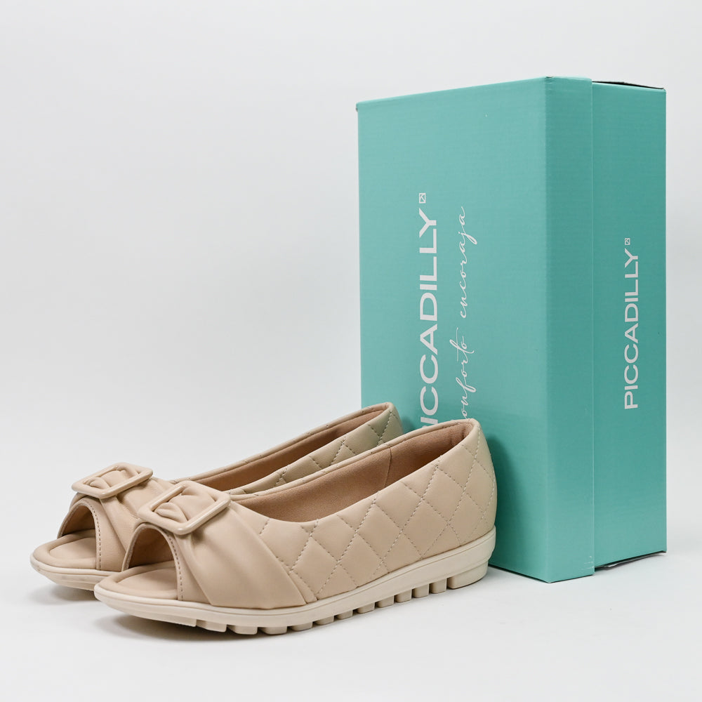 Piccadilly Chaussures Femme - 112008-1 - Image 2