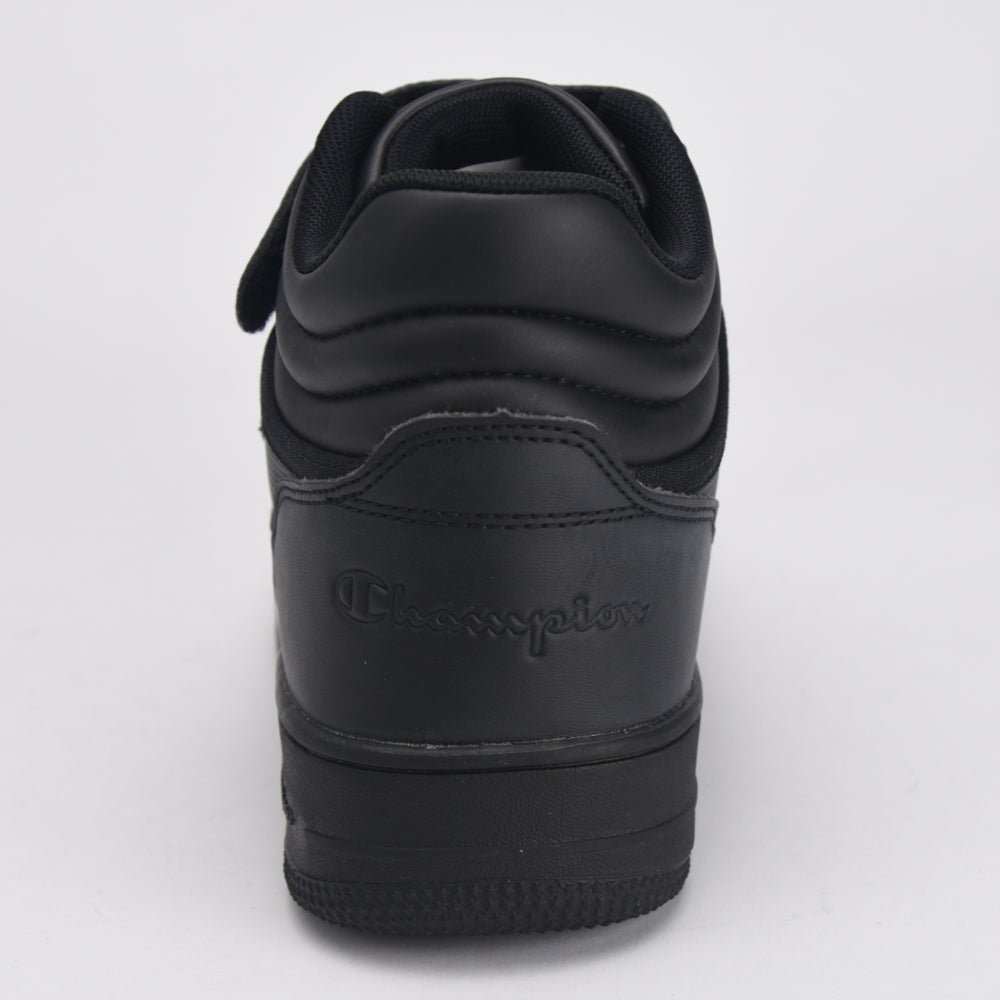 CHAMPION Rebound Vintage Sneakers - S21904-KK006 - Image 2