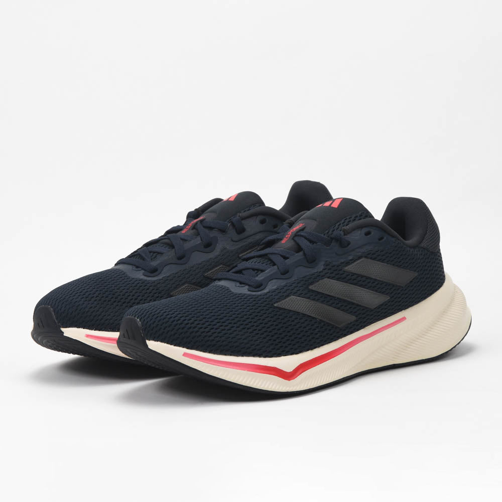 Adidas Response Running Shoes - IH6097 - Image 2