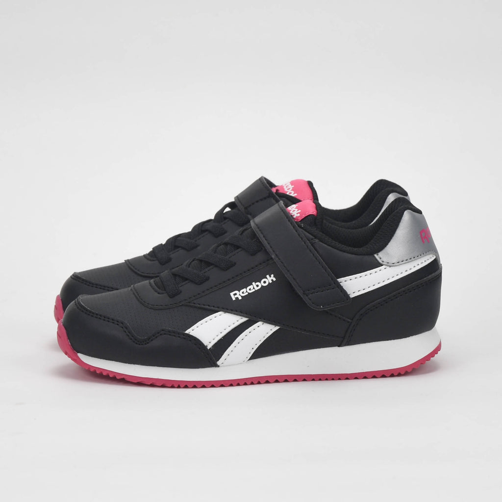 REEBOK ROYAL CL JOG 3.0 1V - 100201653 - Image 5