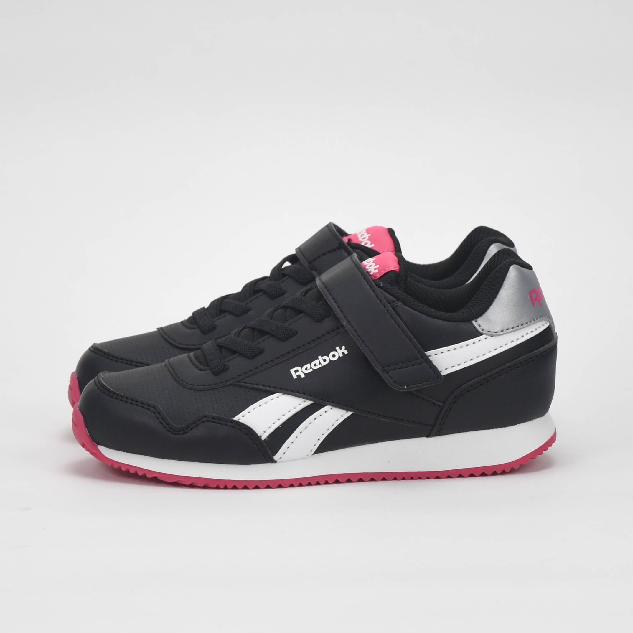 REEBOK ROYAL CL JOG 3.0 1V - 100201653 - Image 5