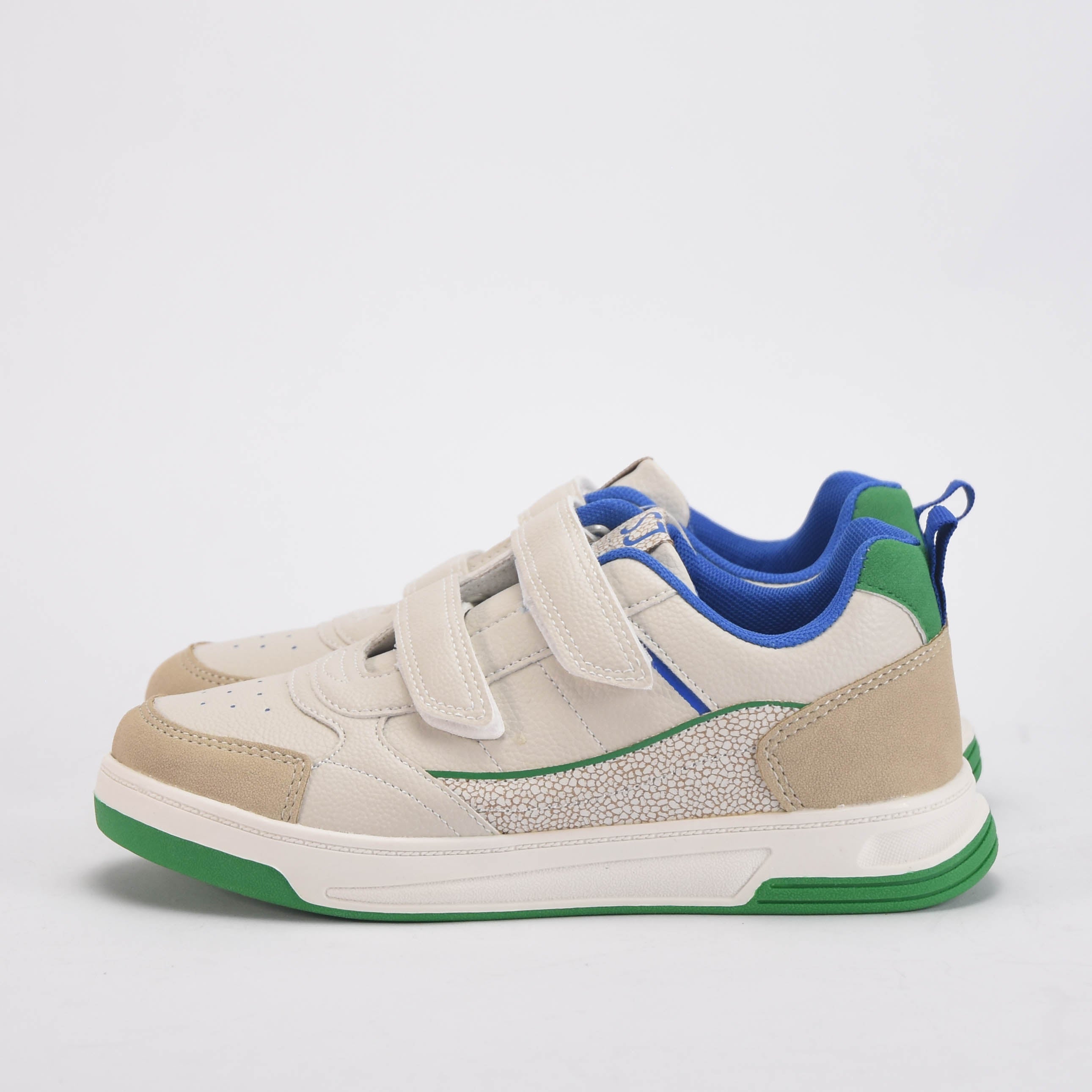 SAFETY JOGGER SHOES - 590342 - Image 6