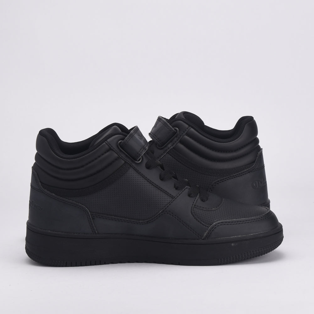 CHAMPION Rebound Vintage Sneakers - S21904-KK006 - Image 7