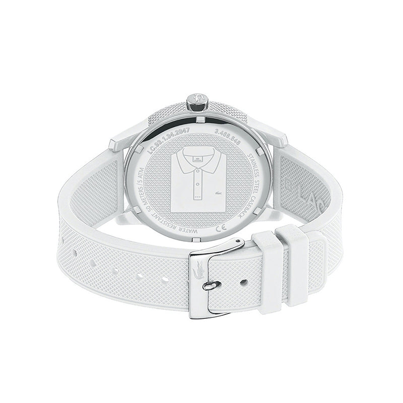 MONTRE LACOSTE - 7613272348324 - Image 5