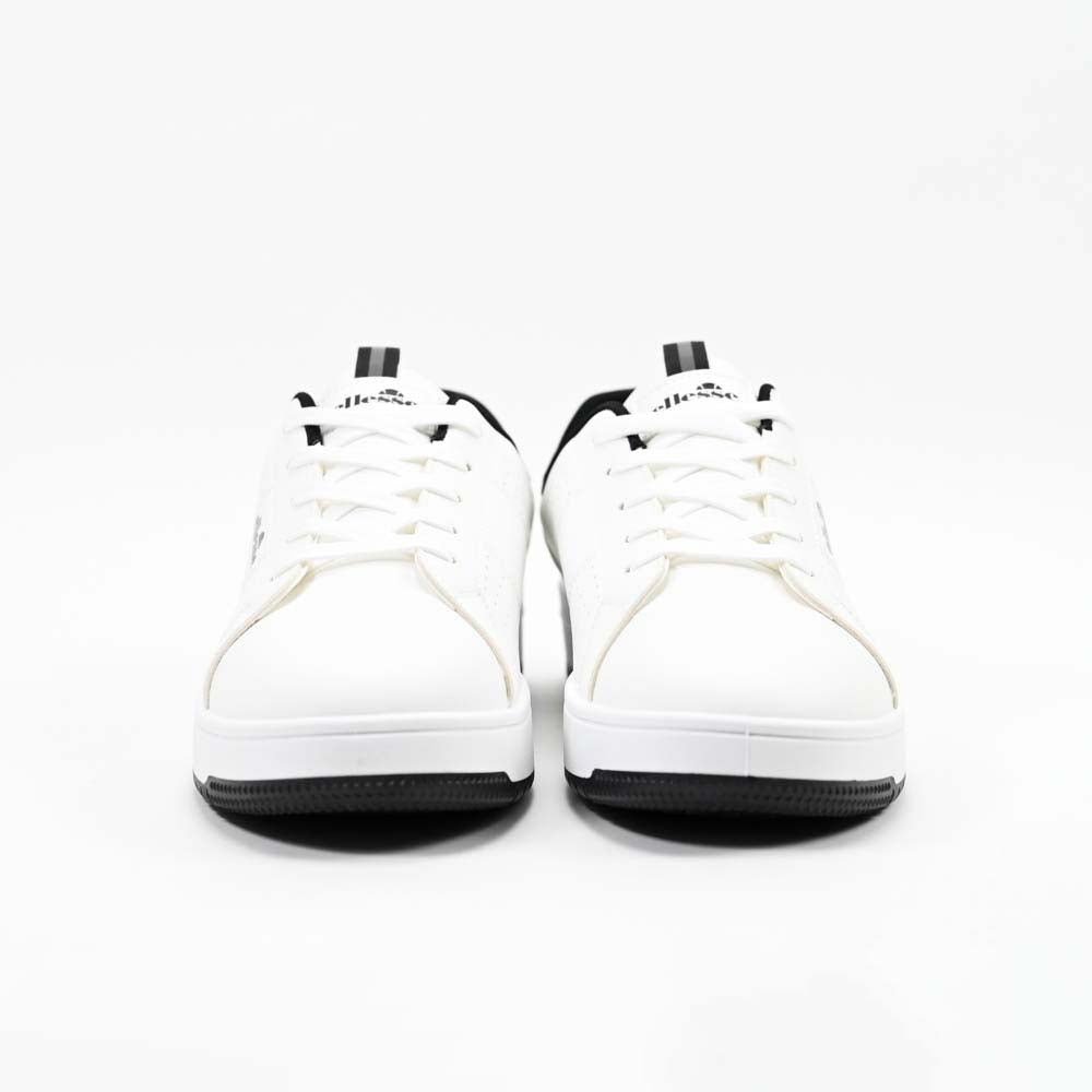 Ellesse Men Sneakers - SANDY002-151 - Image 5