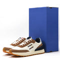 TOMMY HILFIGER TJM Technical Runner Sneakers - EMOEMO-1537 - Image 1