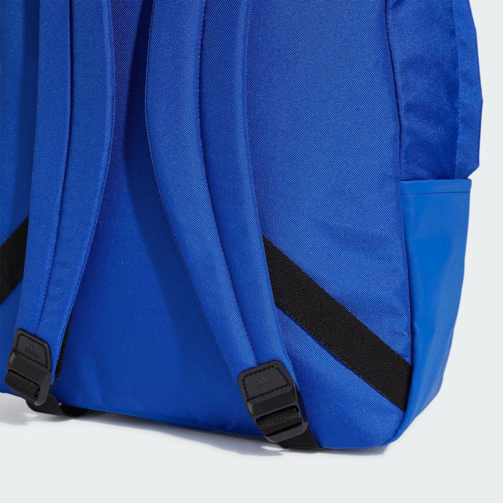 ADIDAS Classic Badge of Sport Backpack - IZ1885 - Image 6