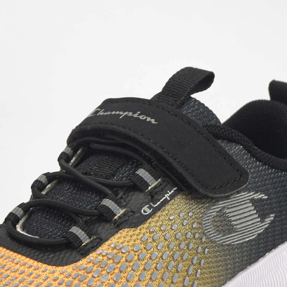 CHAMPION BASKET P28-35 S32999-KK004