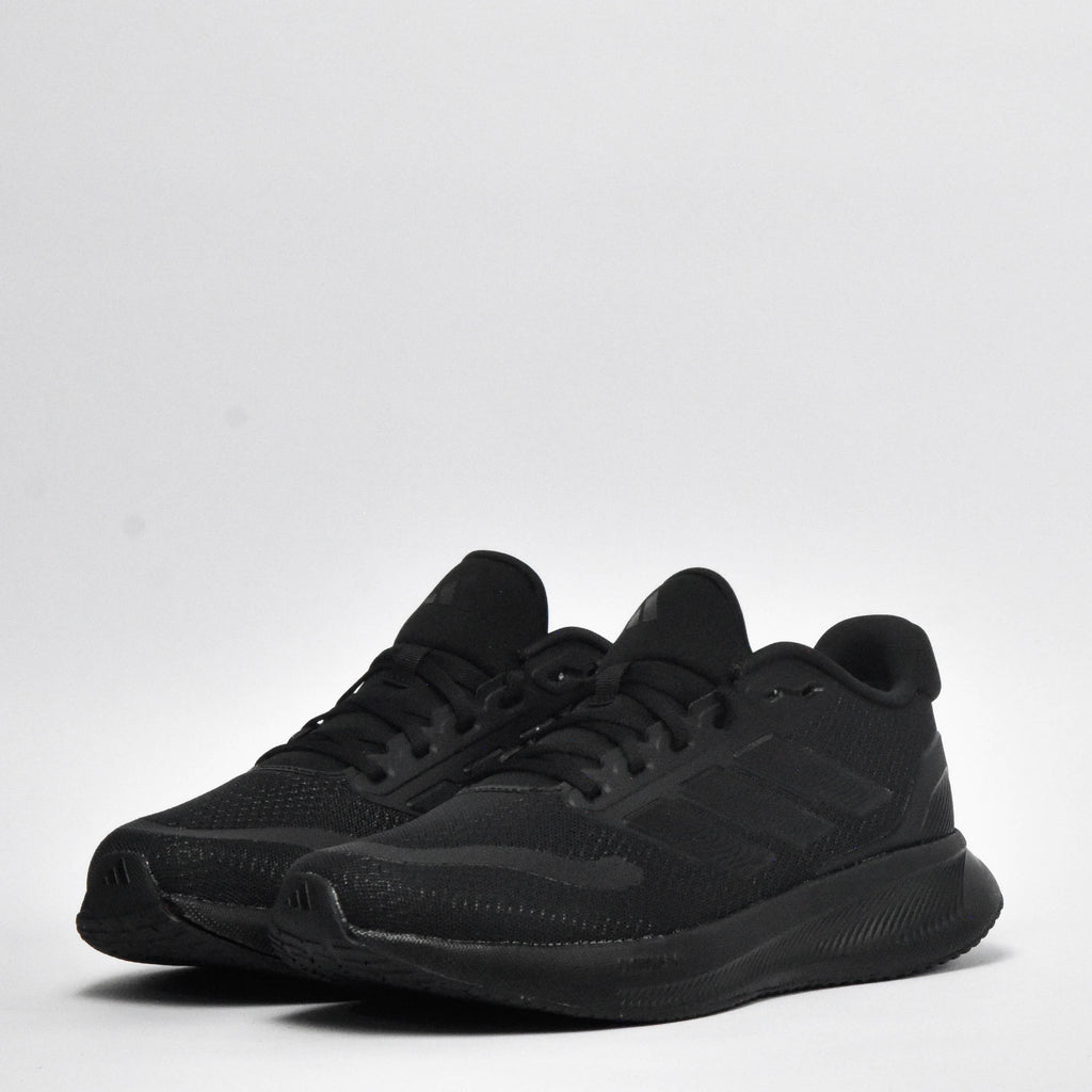 ADIDAS RUNFALCON 5 - IE8812 - Image 3