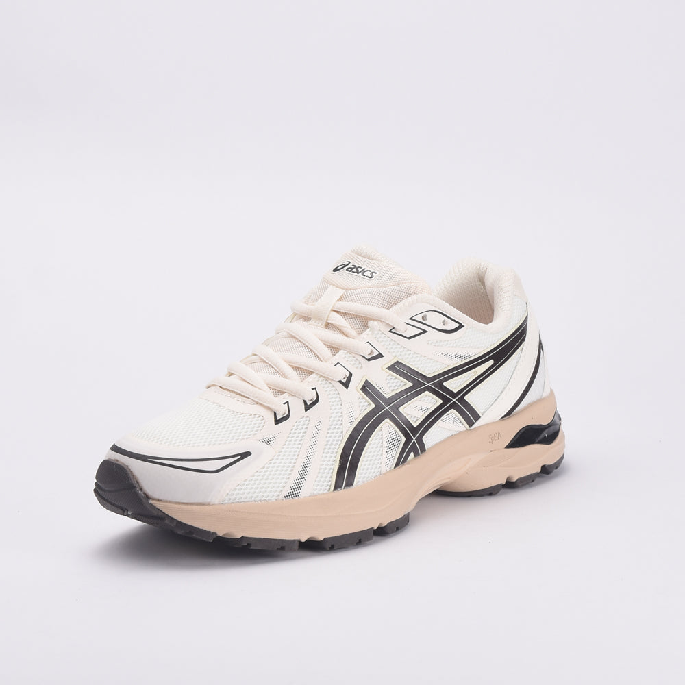 ASICS GEL FLUX CN - 1011B646-101 - Image 3