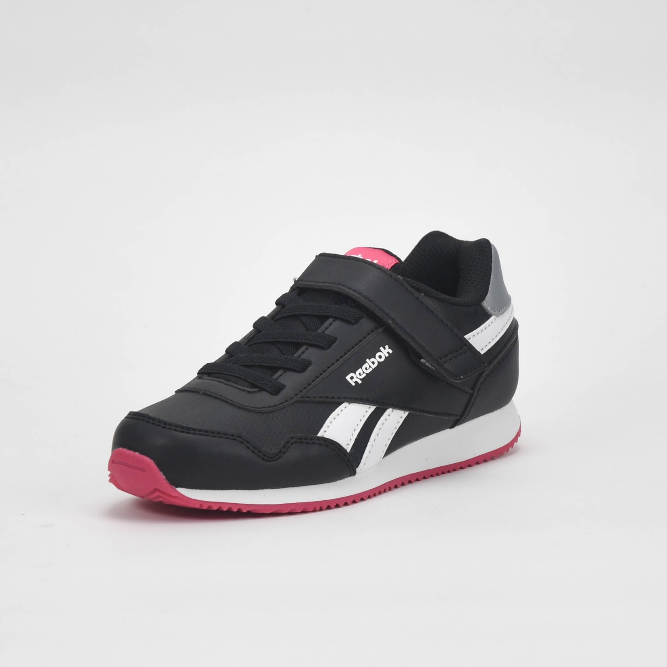 REEBOK ROYAL CL JOG 3.0 1V - 100201653 - Image 7