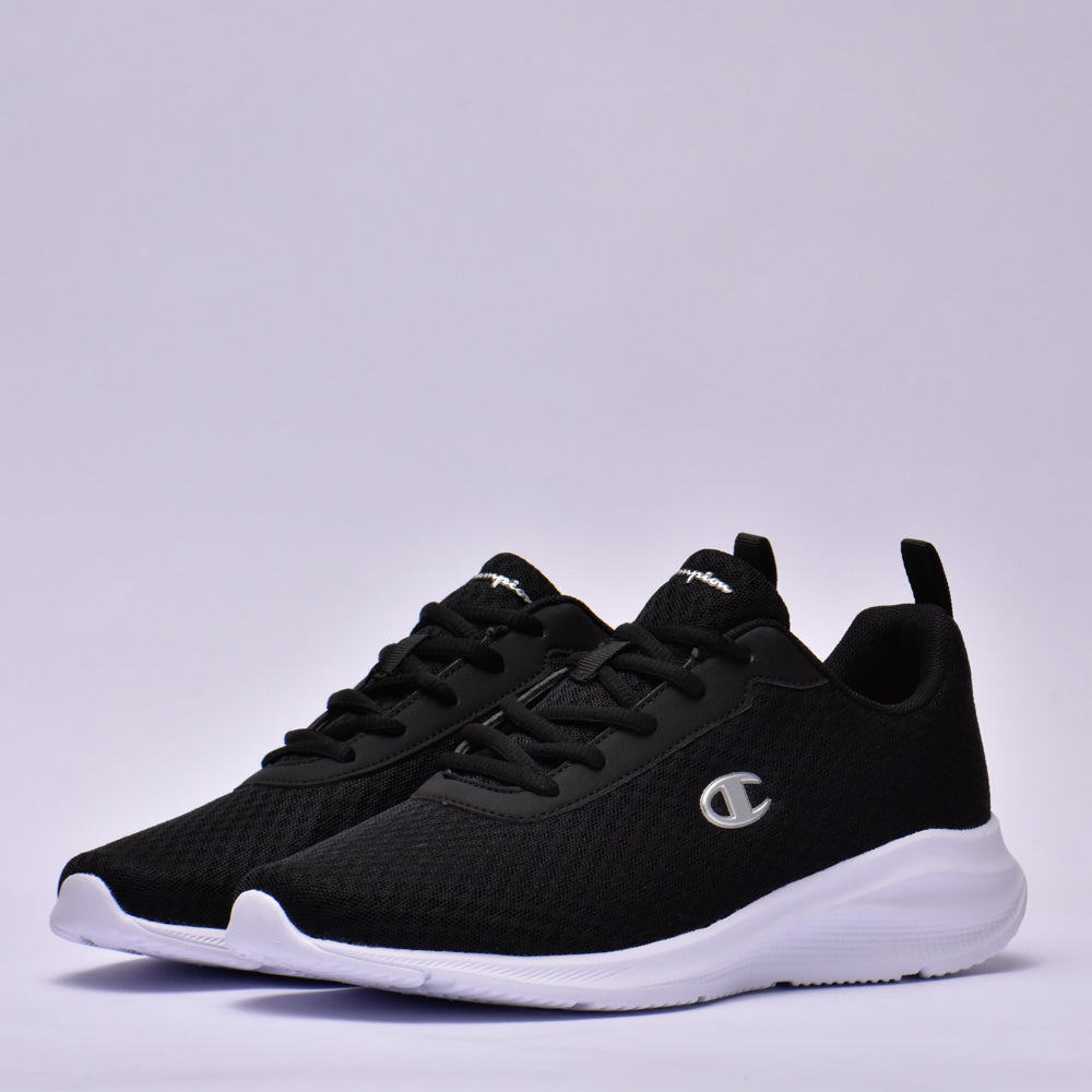 champion - S22249-KK001 - Image 2
