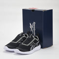 Reebok Rush Runner Slip On - 100202253 - Image 1