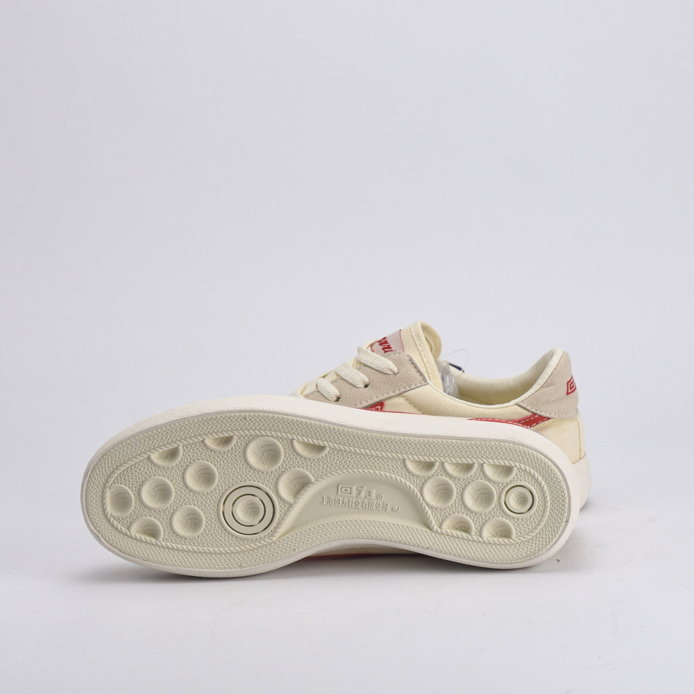 Warrior - wr035 - Image 5
