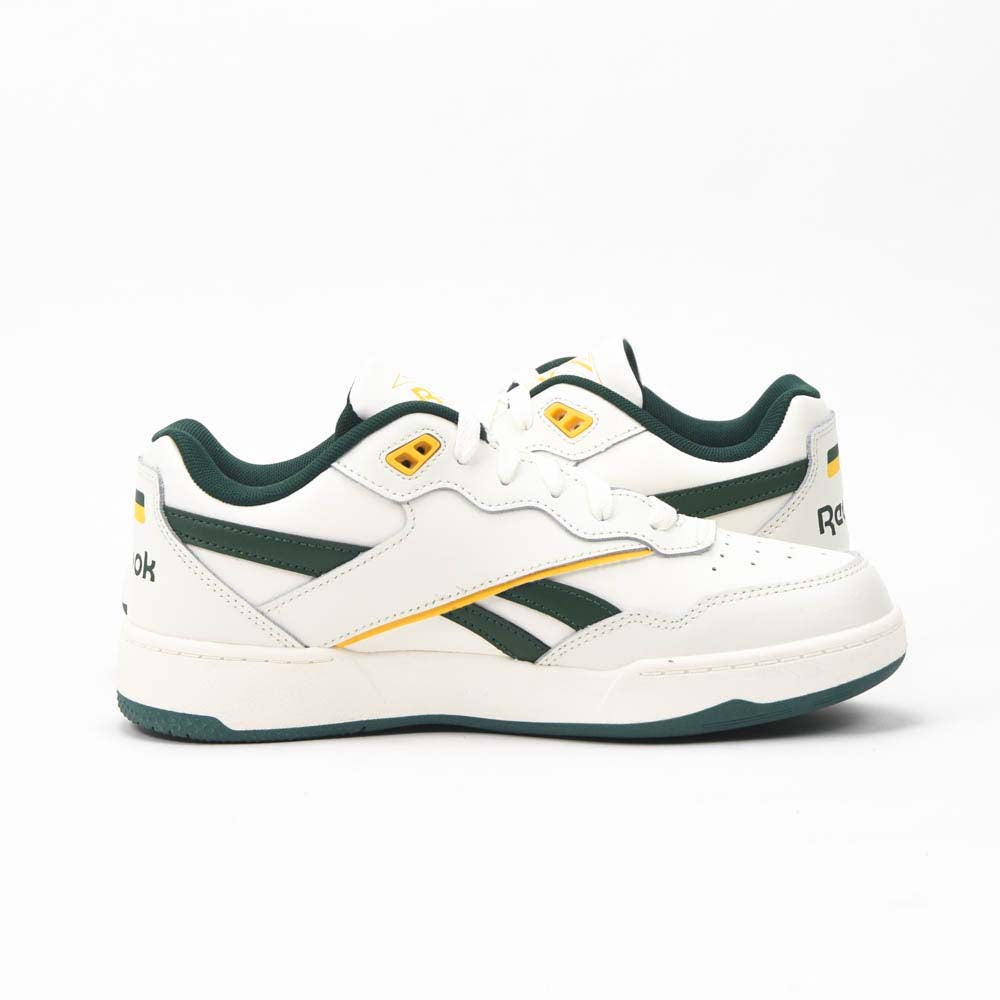Reebok BB 4000 II Sneakers - 100209874 - Image 3