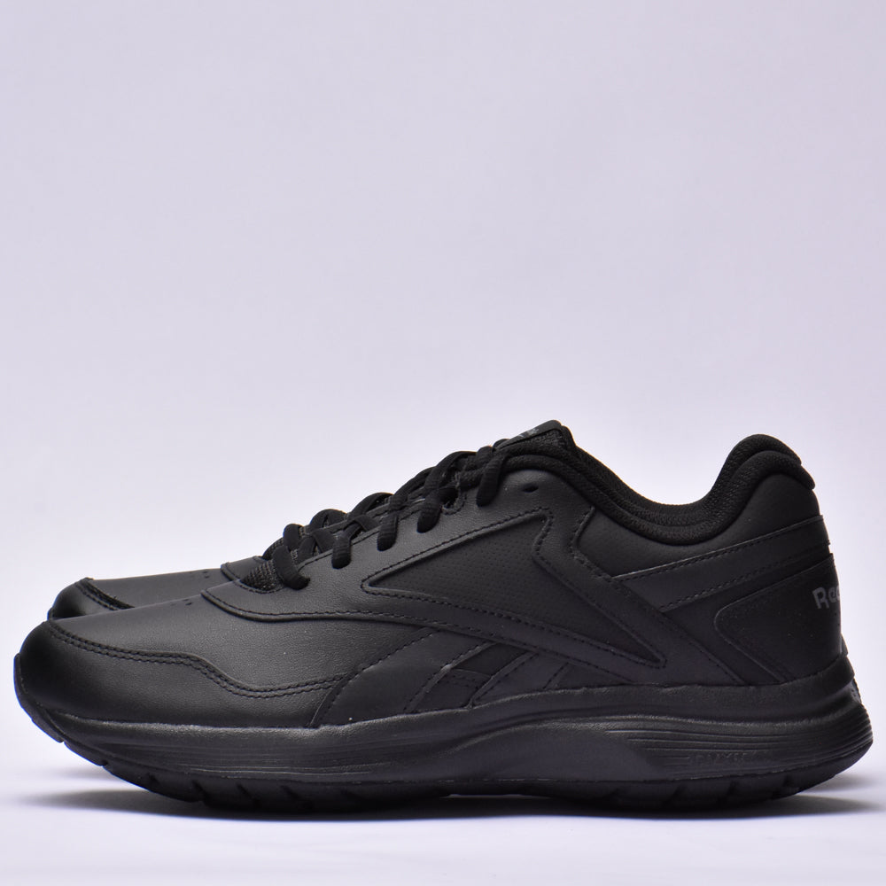 WALK ULTRA 7 DMX MAX REEBOK - 100000466 - Image 3