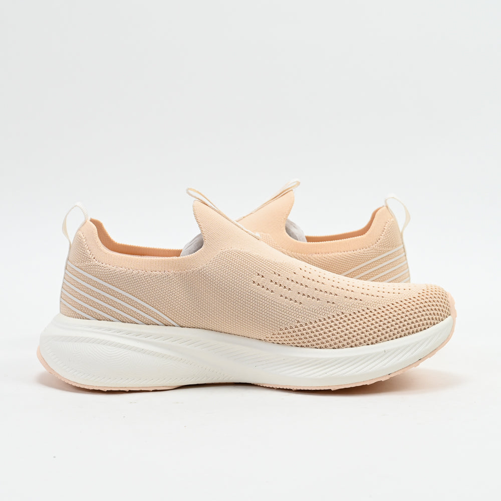 PEAK FOOTWEAR - ET59488E-002K - Image 7