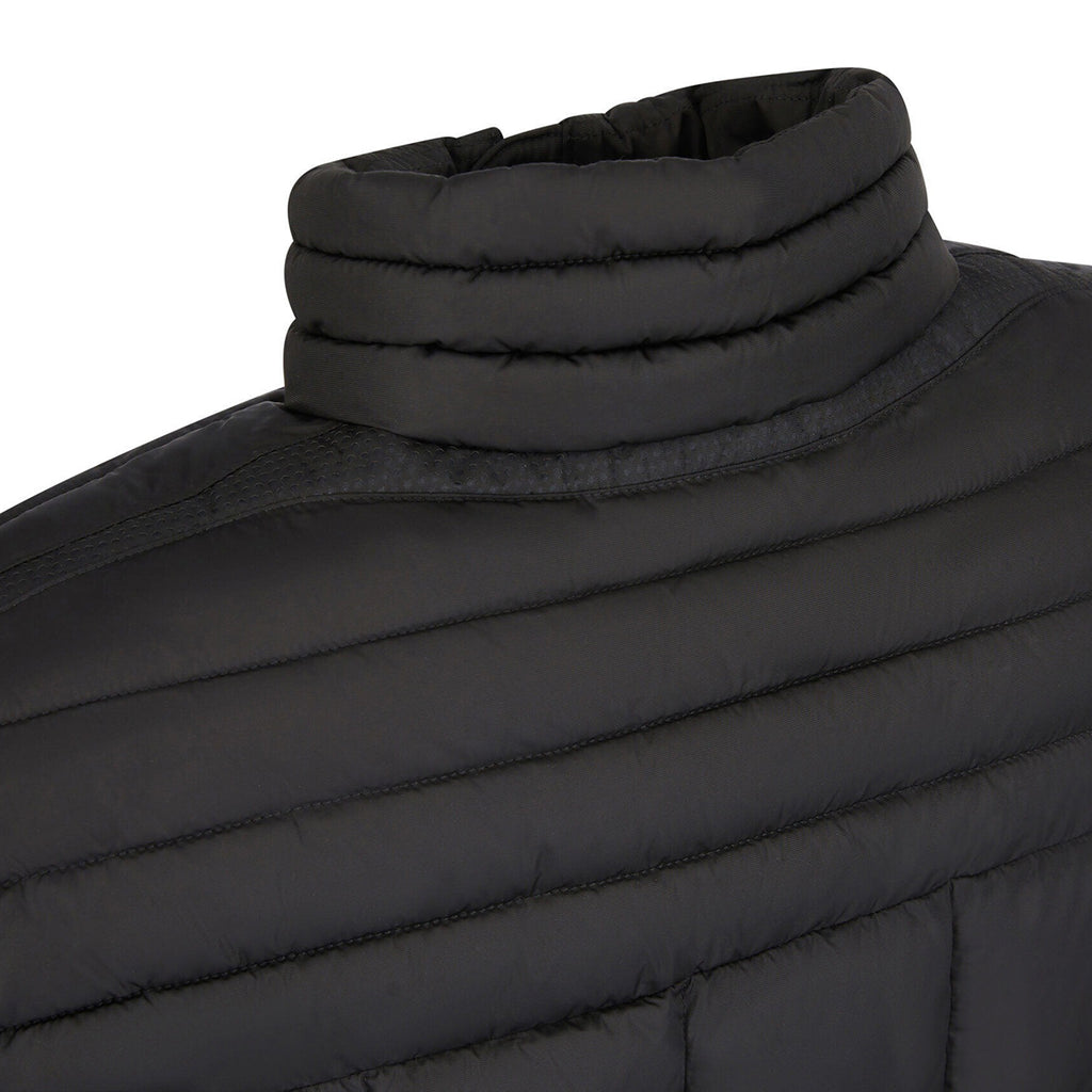 GEOX – Veste Homme - M3628DT2965-F0284 - Image 8