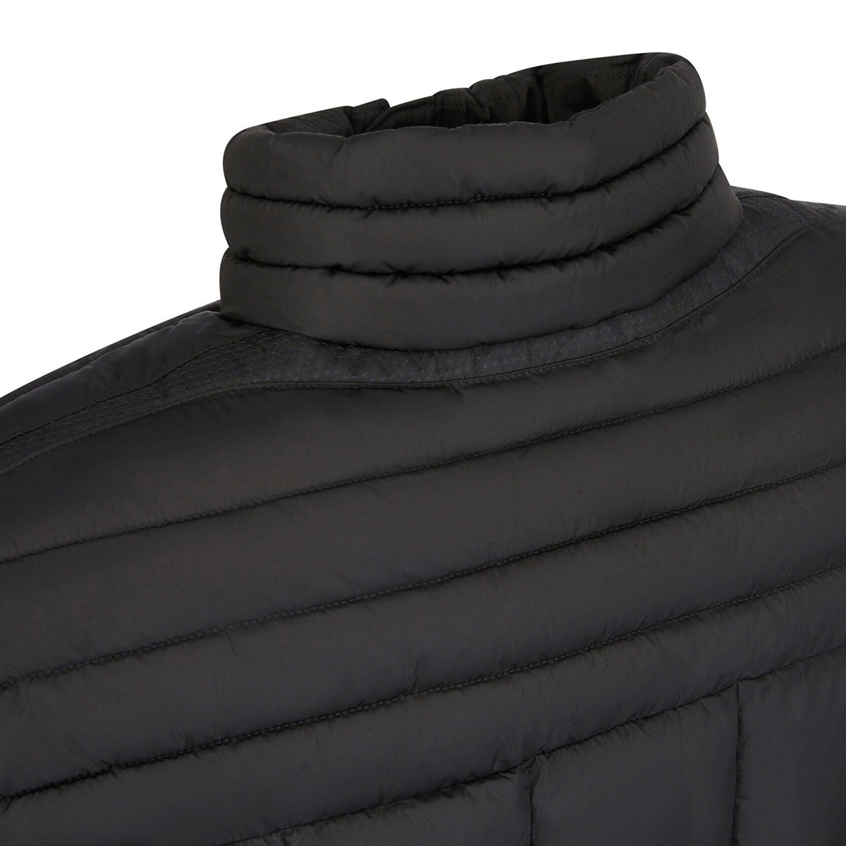 GEOX – Veste Homme - M3628DT2965-F0284 - Image 8