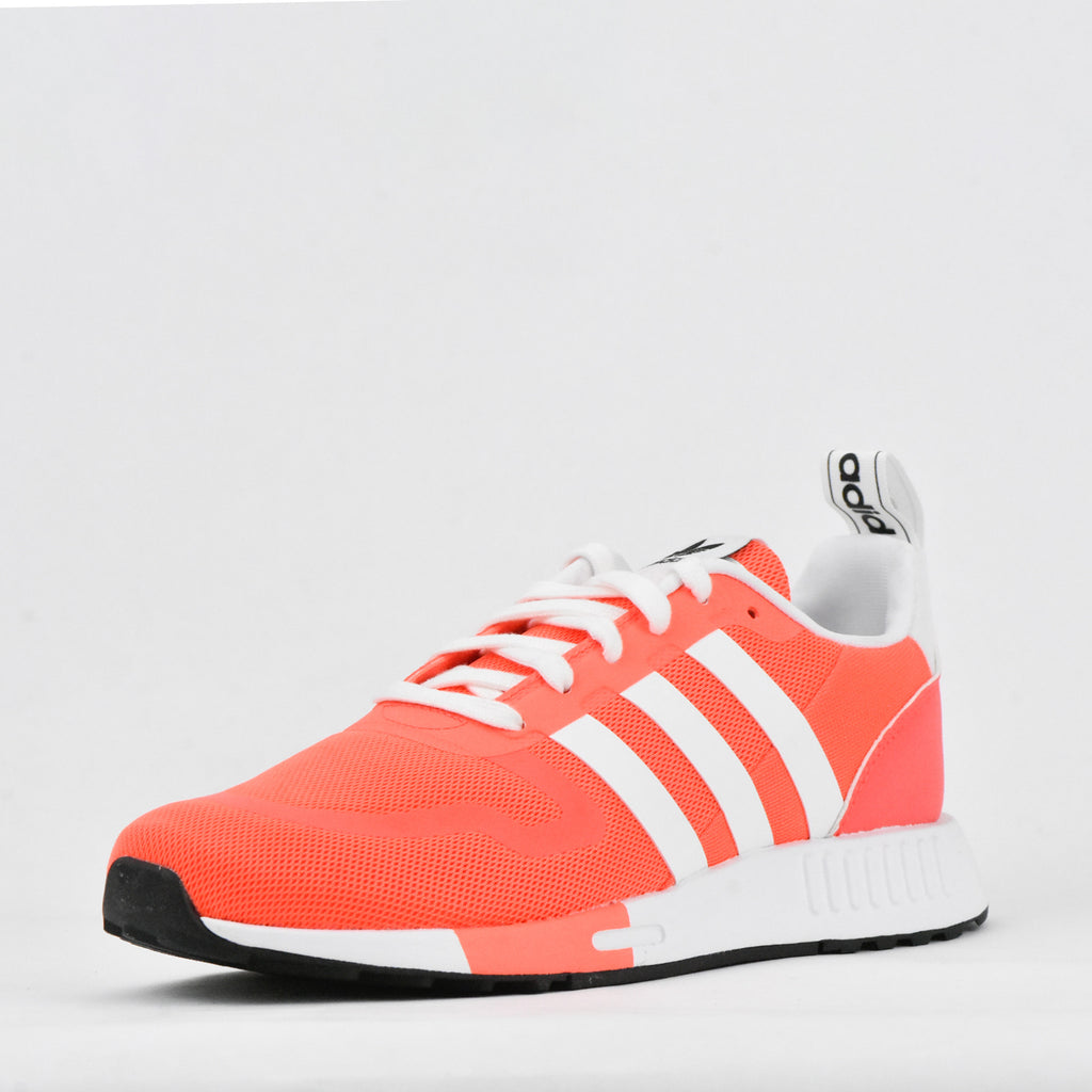 ADIDAS MULTIX H04470 - H04470 - Image 3