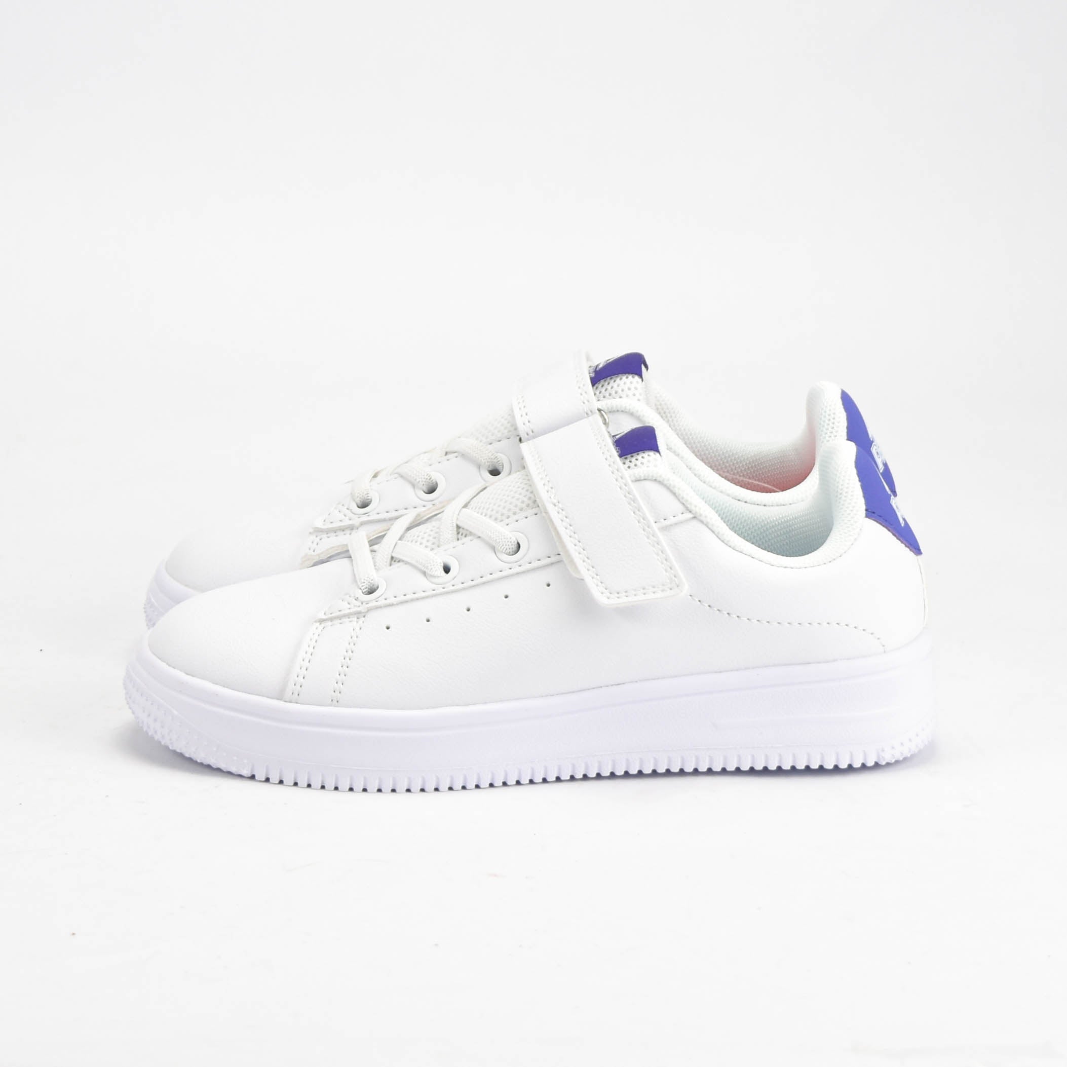 PEAK SHOES. EK3902B-1076