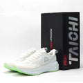 PEAK RUNNING SHOES - EXT261218H-Z618 - Image 1