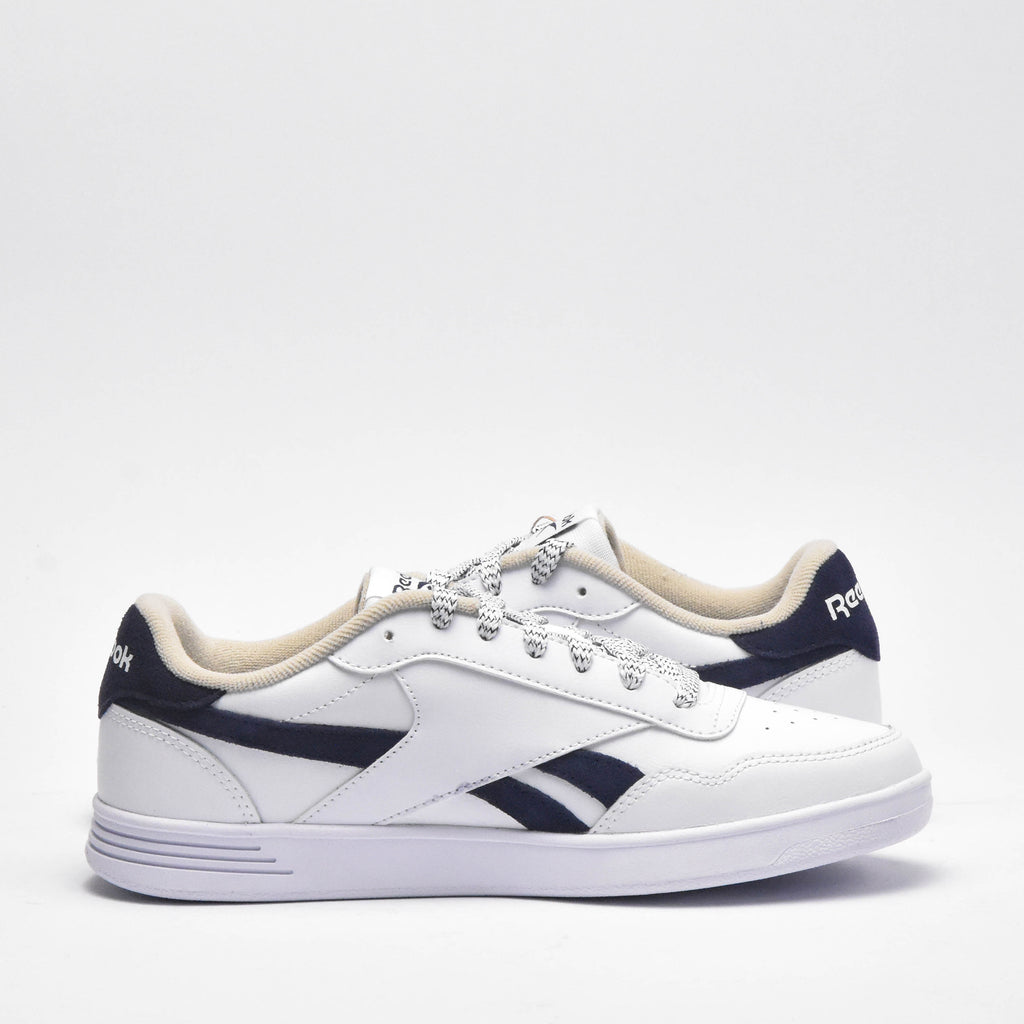 REEBOK COURT ADVANCE - 100202584 - Image 2
