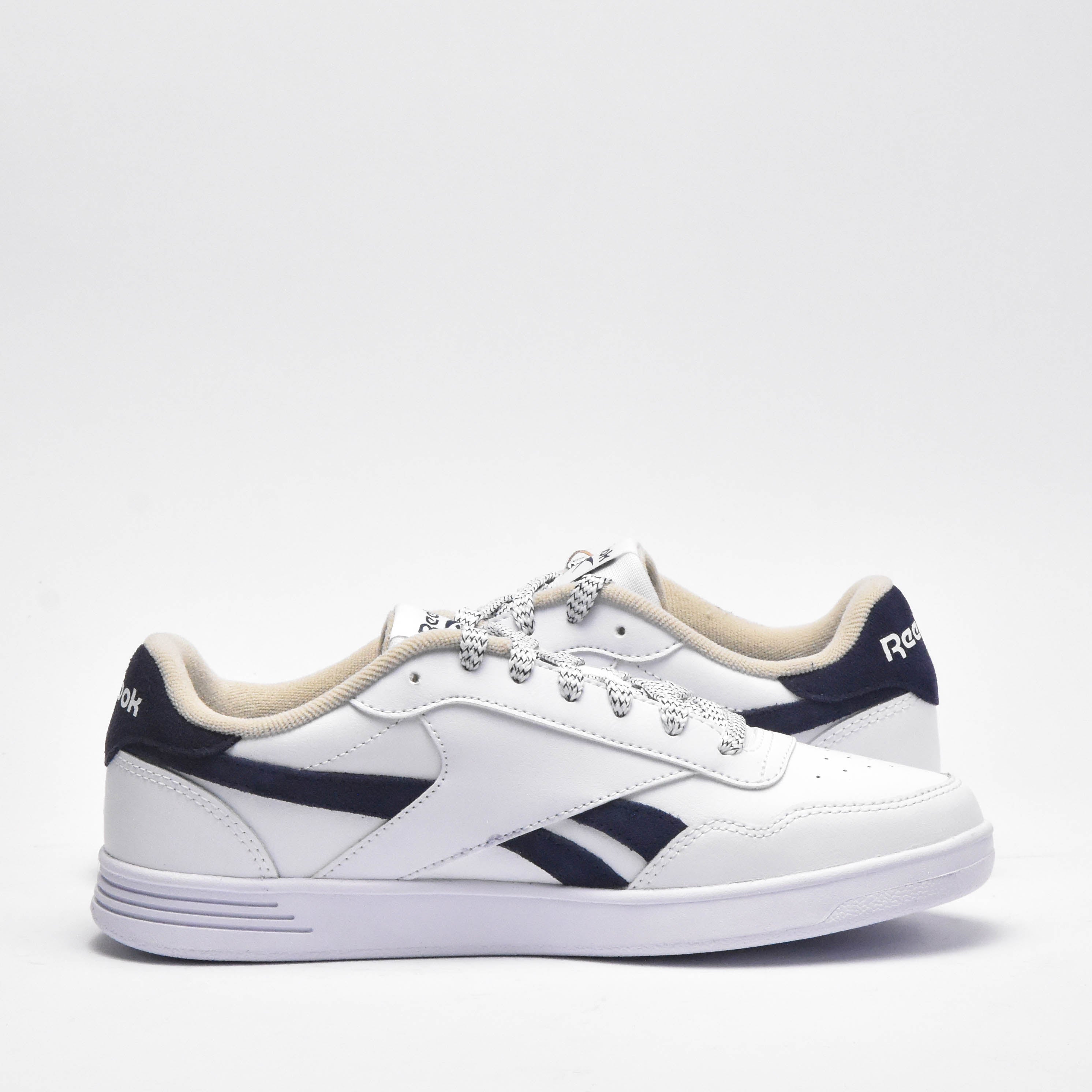REEBOK COURT ADVANCE - 100202584 - Image 2