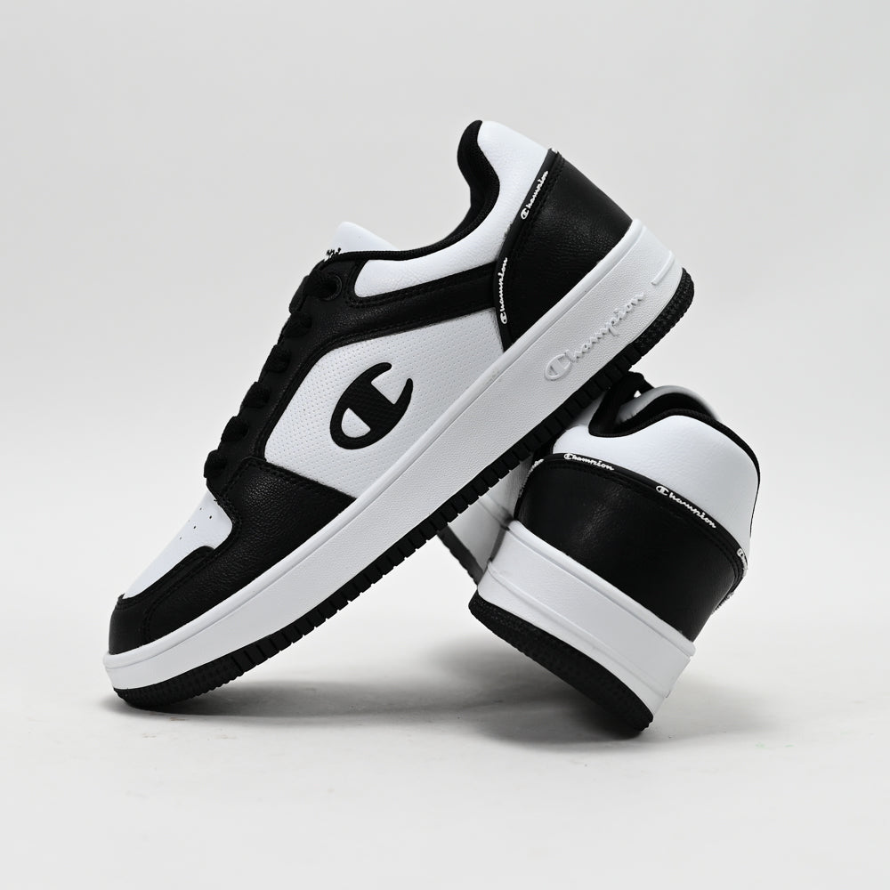 Champion RD18 2.0 Low Sneakers - S21906-WW019 - Image 7