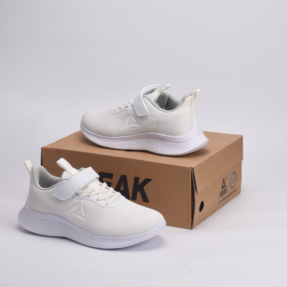 PEAK FOOTWEAR - EK41330H - Image 3