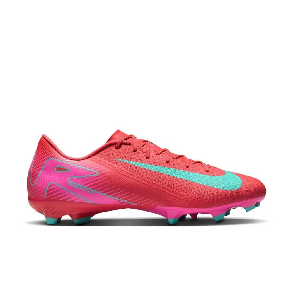 NIKE ZOOM VAPOR 16 ACADEMY. FQ8374-800