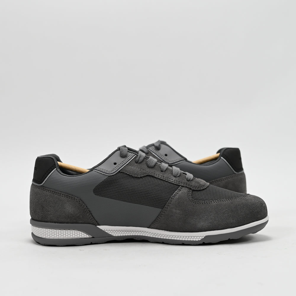 GEOX - FOOTWEAR - U55LGA01422-C1006 - Image 7