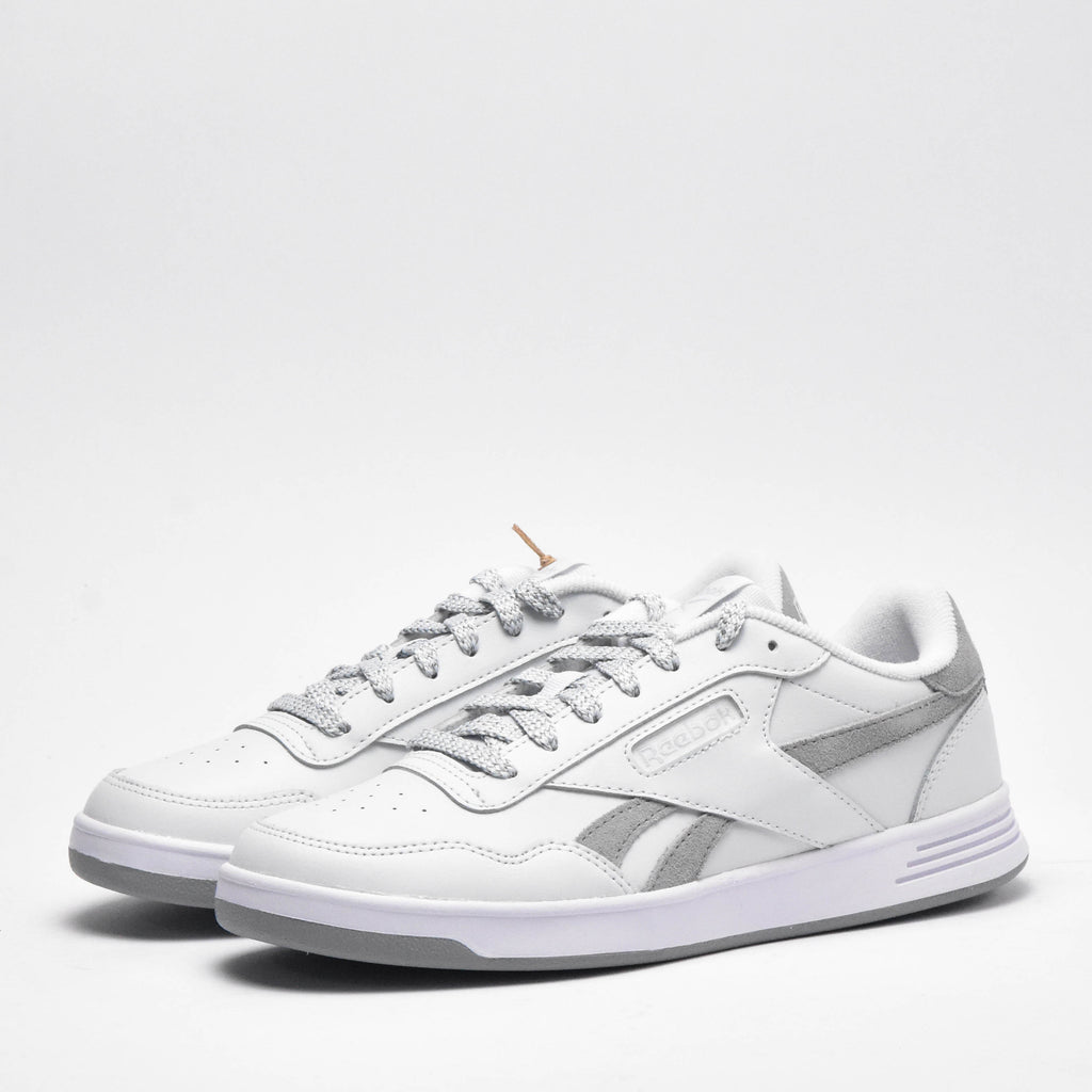 REEBOK COURT ADVANCE - 100202583 - Image 2