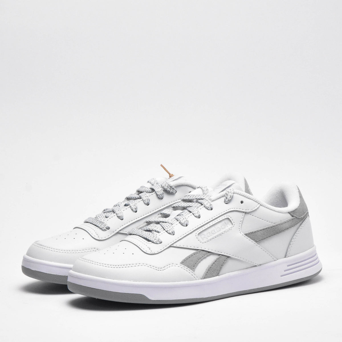 REEBOK COURT ADVANCE - 100202583 - Image 2