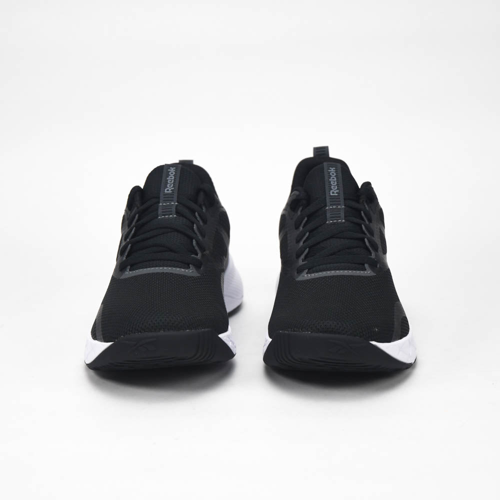 Reebok NFX Trainer homme - IE4469 - Image 4