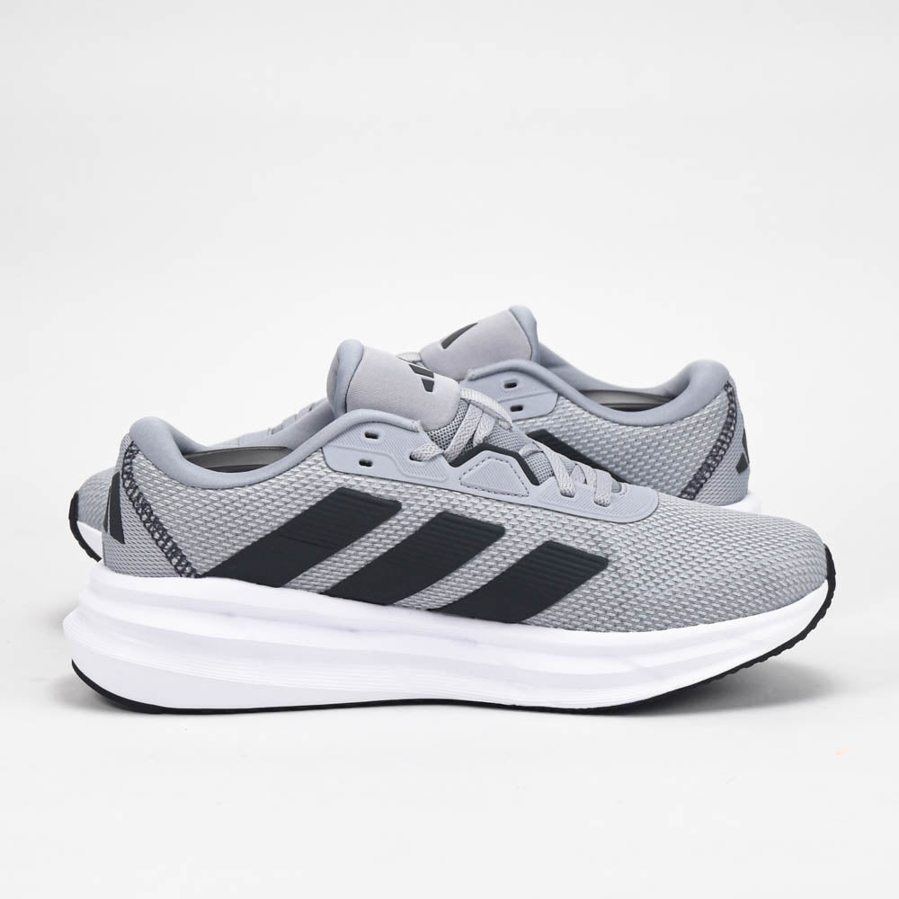 Adidas Galaxy 7 Running - ID8754 - Image 4