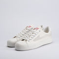 Warrior - wr004 - Image 1